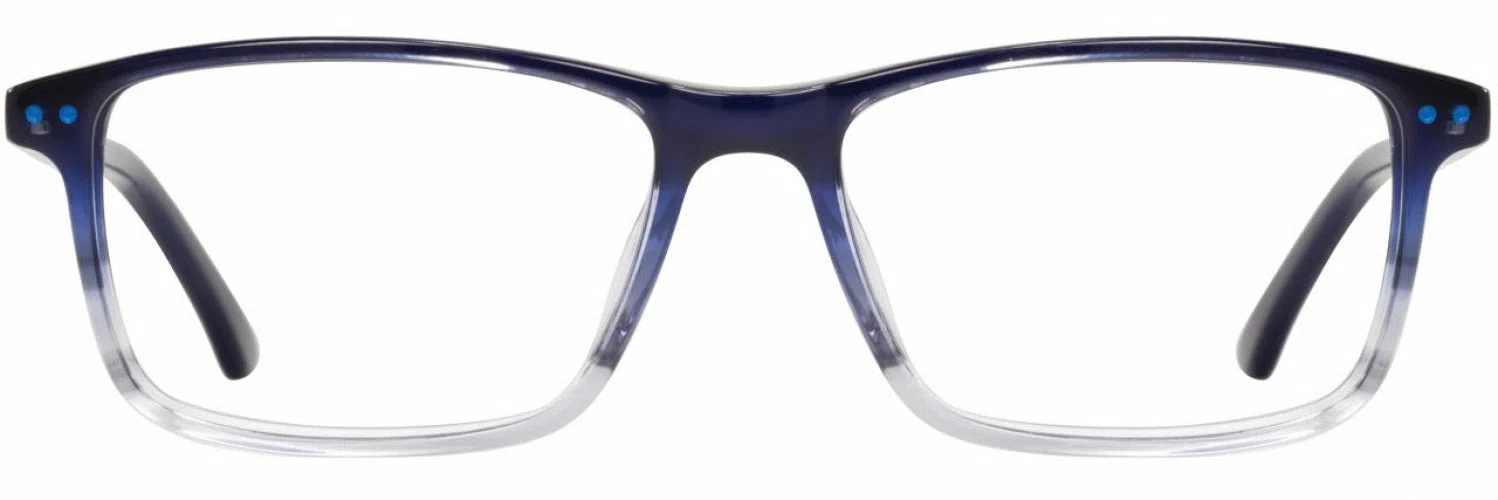 DB4K FASTTRACK Eyeglasses - view 19